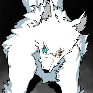 Cap 4 - Que lugar &eacute; esse?