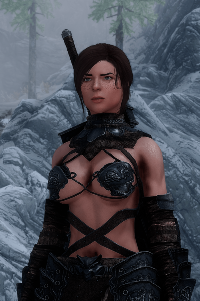 Forgotten Stories From The Fatherland