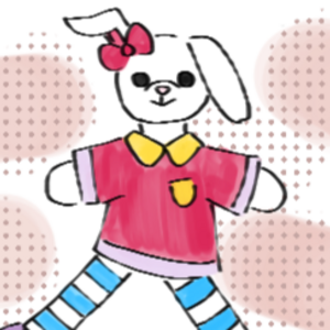 ep14 Era pra ser voc&ecirc;