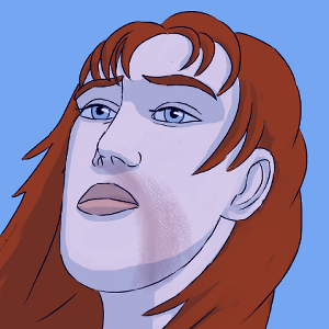 Chapter V. The Falcon (2/2)