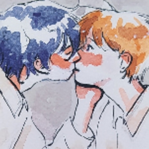 CAPITULO 01 - DOS VIDAS AL PARALELO 