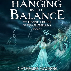 Hanging in the Balance: Chapter 7