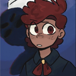 Ep. 3 - Chasing the Unseen 1