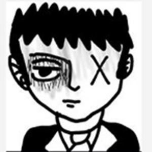 15 METROS POR SEGUNDO