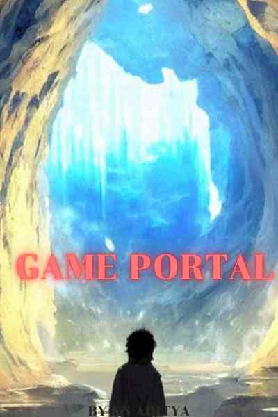 Game Portal : Making a Multi-Billion Dollar Company!