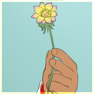 Page 5 - The Wisp's Eye