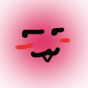 I don't wanna live :/