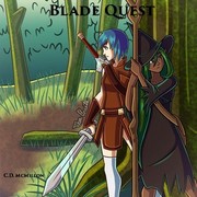 Blade Quest
