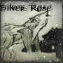 Silver Rose