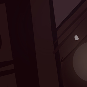 Chapter 3 Page 81