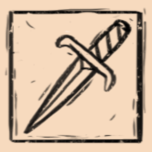 Mias and Elle - Chapter 8 - Page 66 END OF CHAPTER