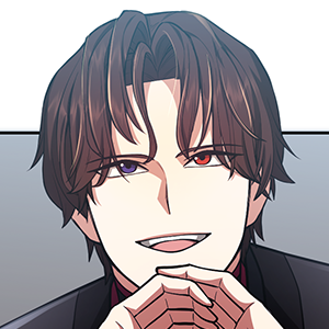 33. A Lofty Ambition