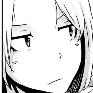 Chapter One - Page 11