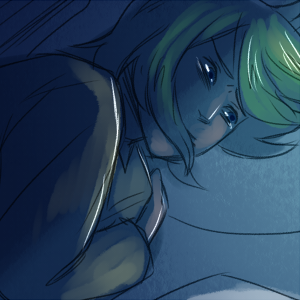 Chapter IX, Page 22