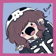 The Comic Side of Doom