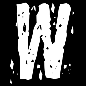 WAKE UP WAKE UP WAKE UP