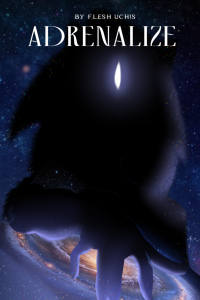 ADRENALIZE_ESPA&Ntilde;OL