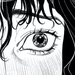 Pygmalion&amp;Pandora - 1 - 3