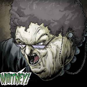 Nightmare On The Periphery- Part 3