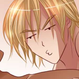 Chapter 5 - Page 88 - End of chapter 5