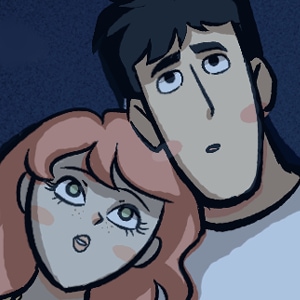 Vol 2 Pages 129 - 131