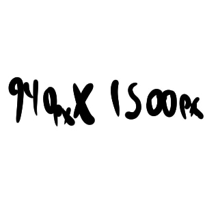 940px x 1500px
