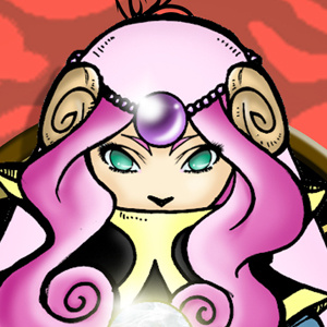 Chapter 04 - Awakening Power! Dragon Fire Fist PG 11 - 20