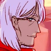 Windows to the Sould