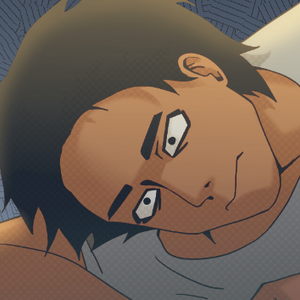 Ch 2- Well That Was Quick [1-6]
