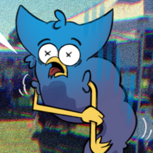 Local Wildlife | 3 Hours Ambient Cryptid Calls Pt. 1