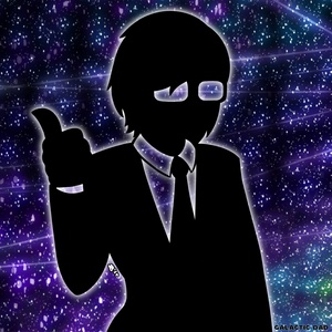 galacticdad