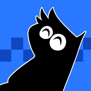 scotticity