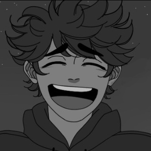 clem