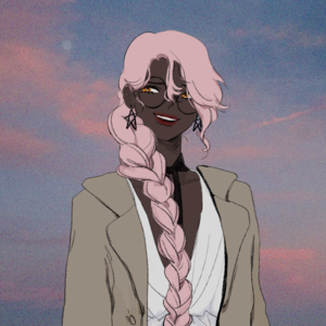 cmensah1977
