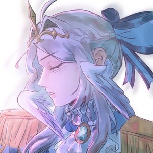 Luna Esperanza