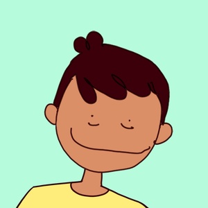 goodbadcomics