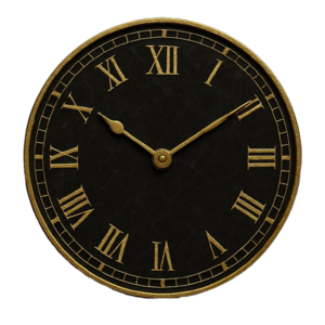TimePassesWithoutYou