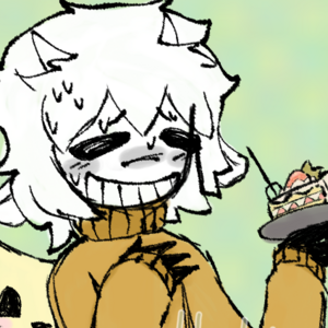 oliverclown28