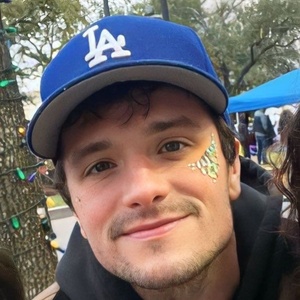 joshhutchersonisbae