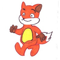 yaribo05