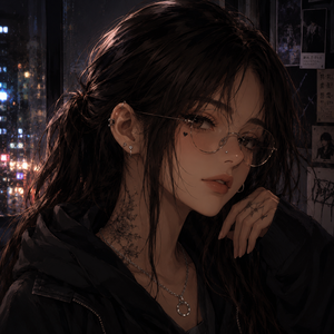 Kitty_Kat