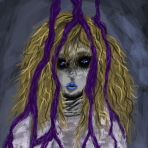 RottenSigil