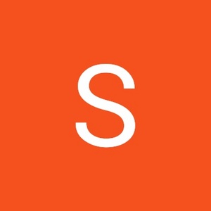 SGob