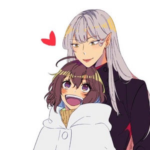 1-800-SHIP-SAILING