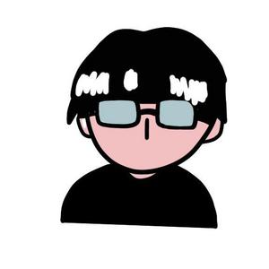 maihoangsidan0165