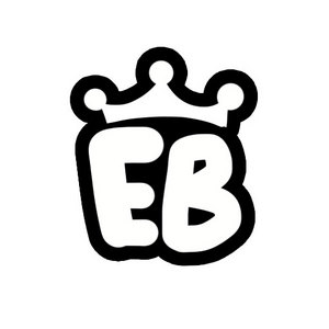 EB