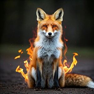 FoxBlaze87