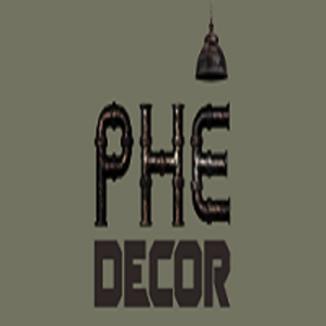 phedecor