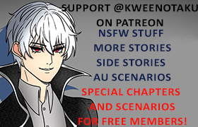 support banner