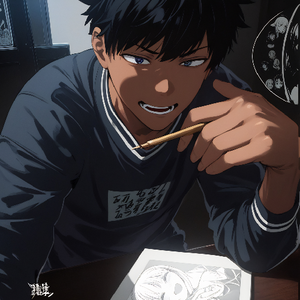 8shion777